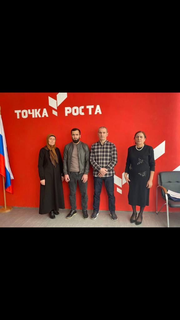 Акция «Герои с нами».
